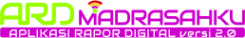 Aplikasi Raport Digital