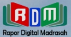 RDM