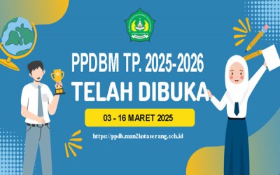 PPDBM TP. 2025-2026